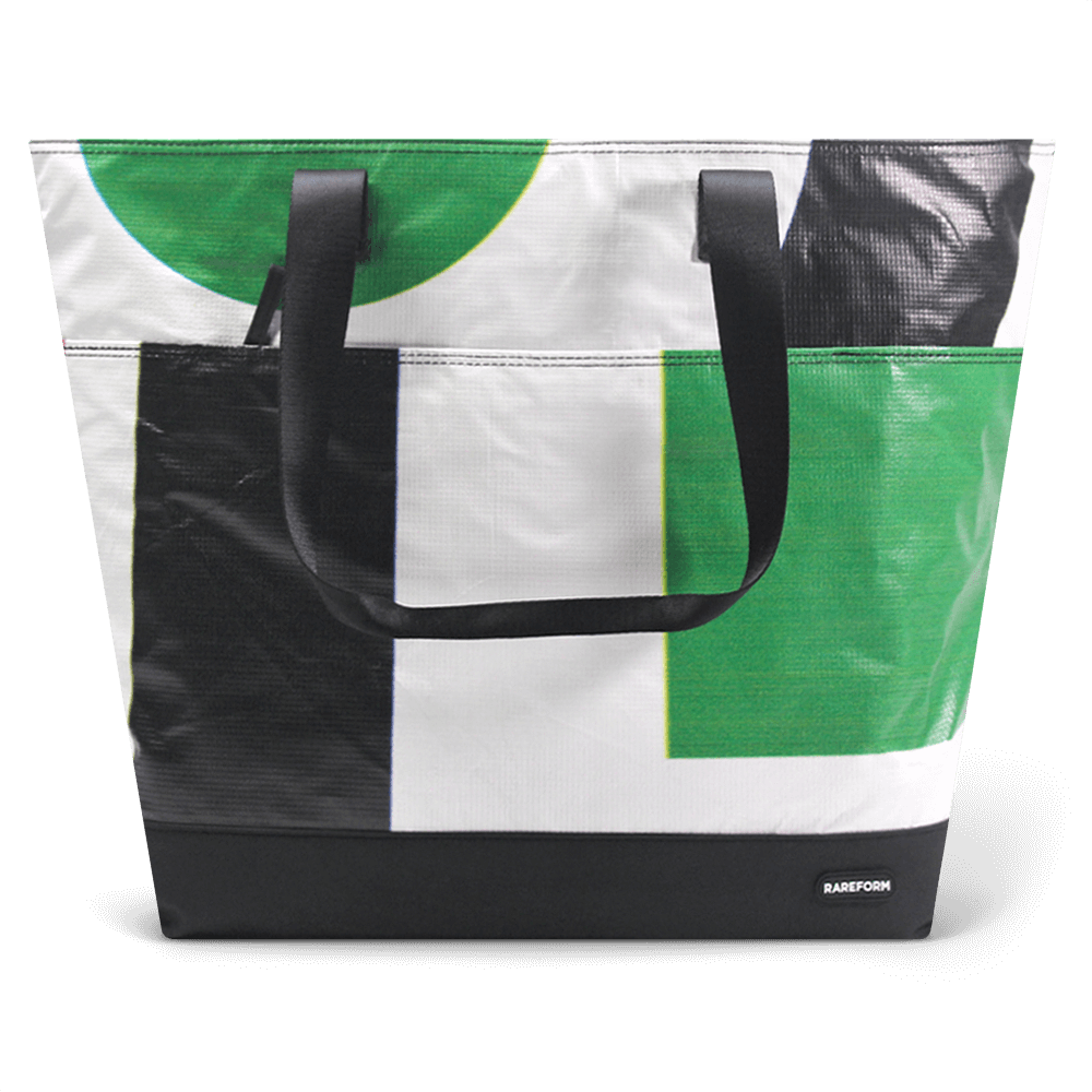 Hudson Tote