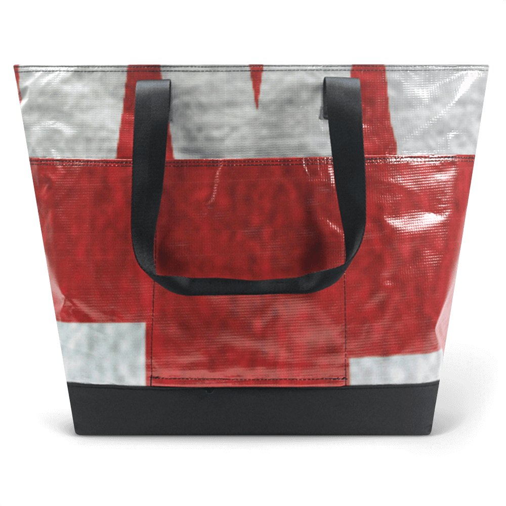 Hudson Tote