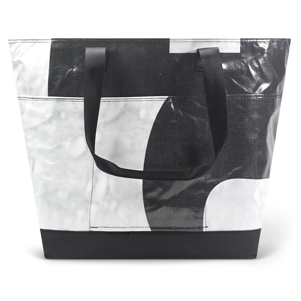Hudson Tote