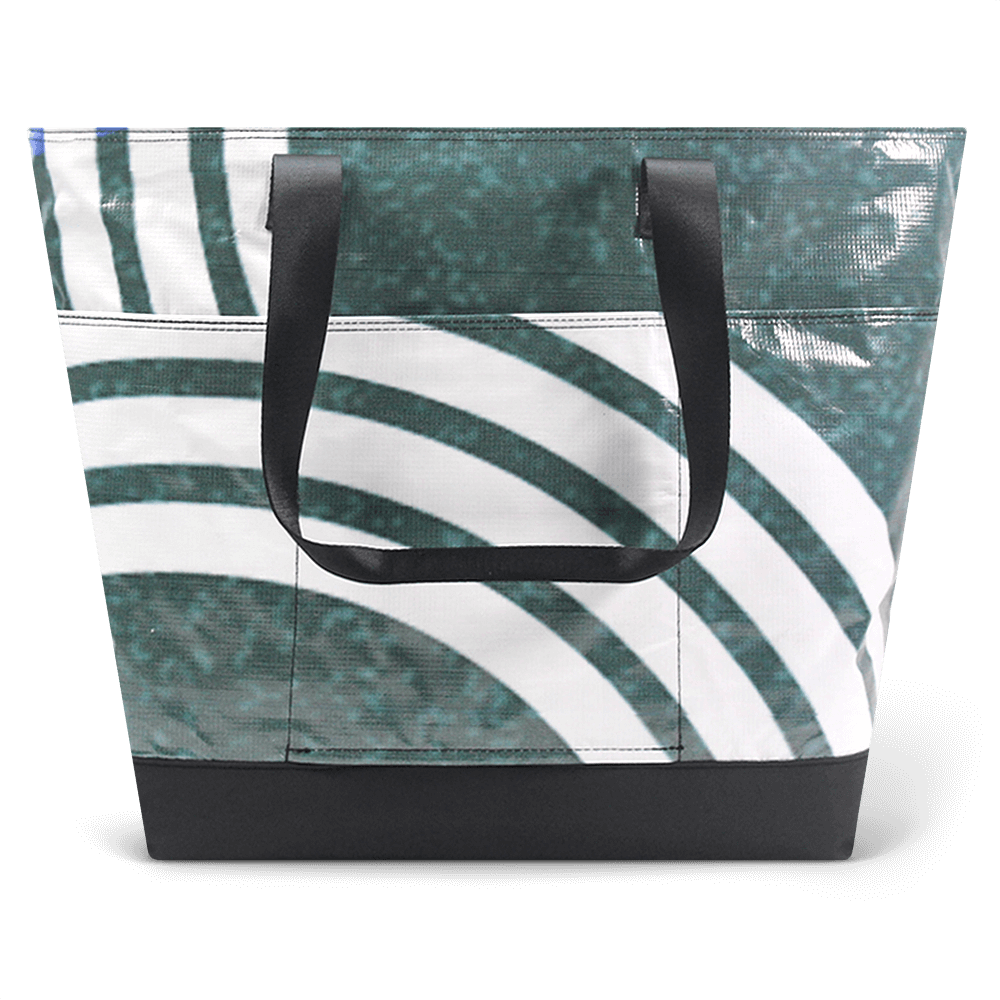 Hudson Tote