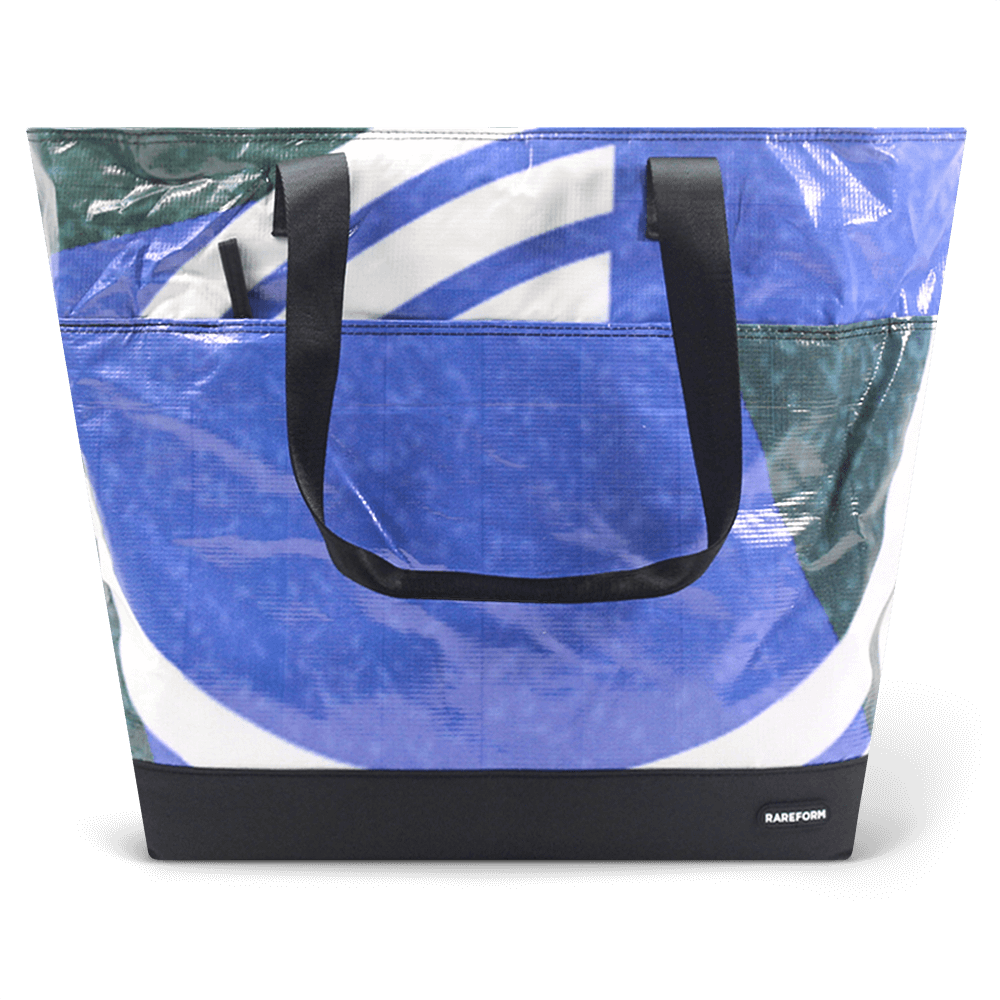 Hudson Tote