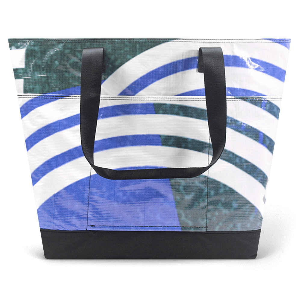 Hudson Tote