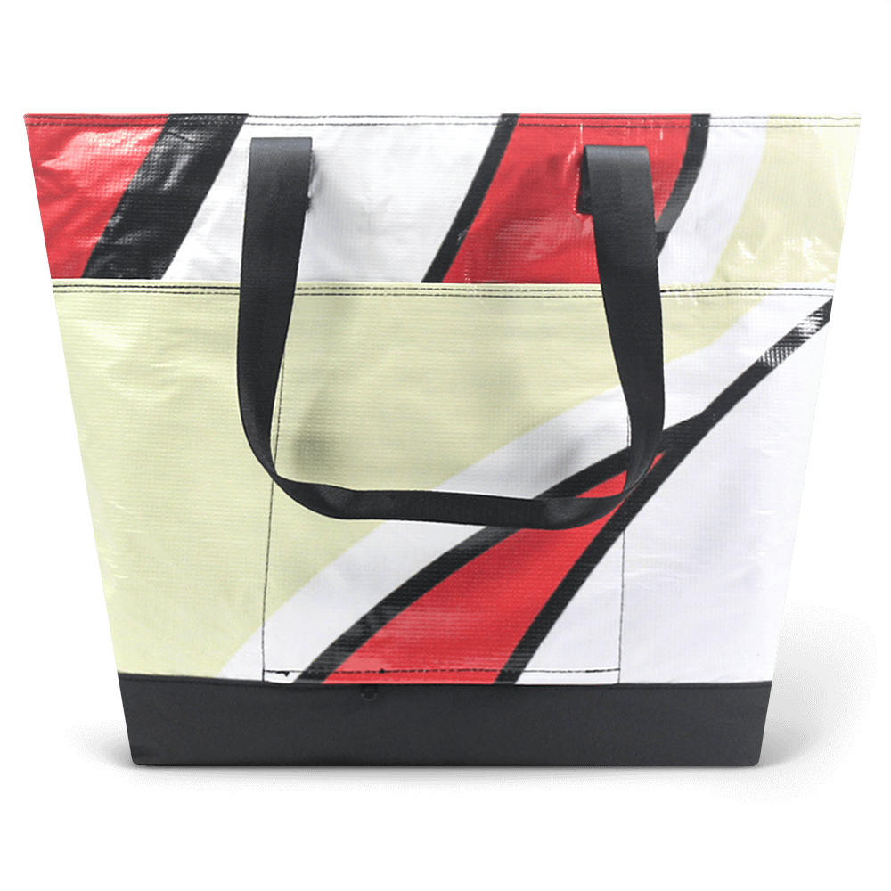 Hudson Tote