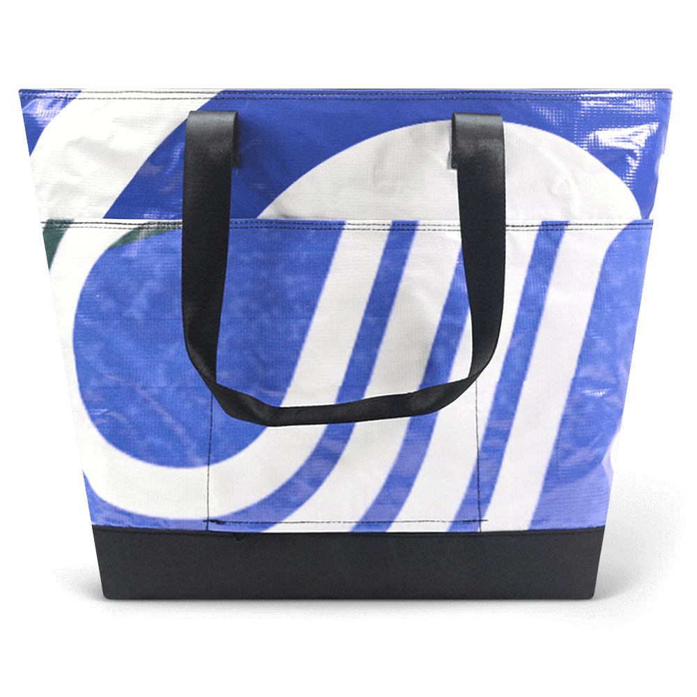 Hudson Tote