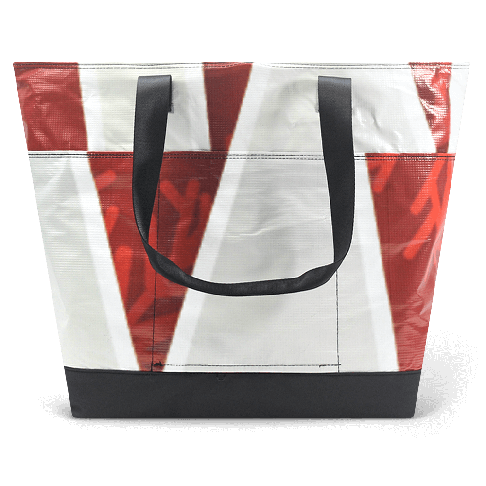 Hudson Tote