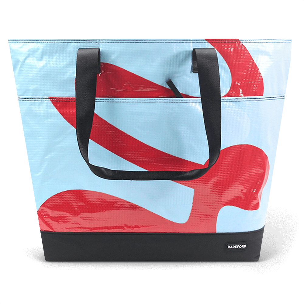 Hudson Tote