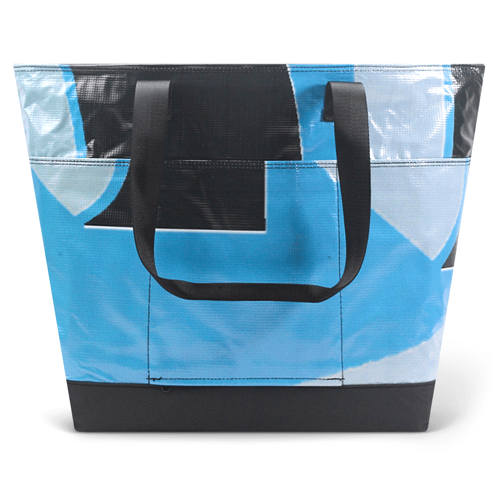 Hudson Tote