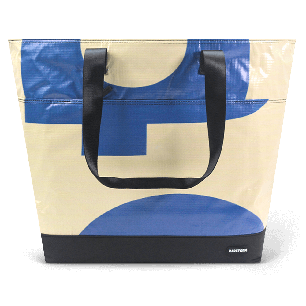 Hudson Tote