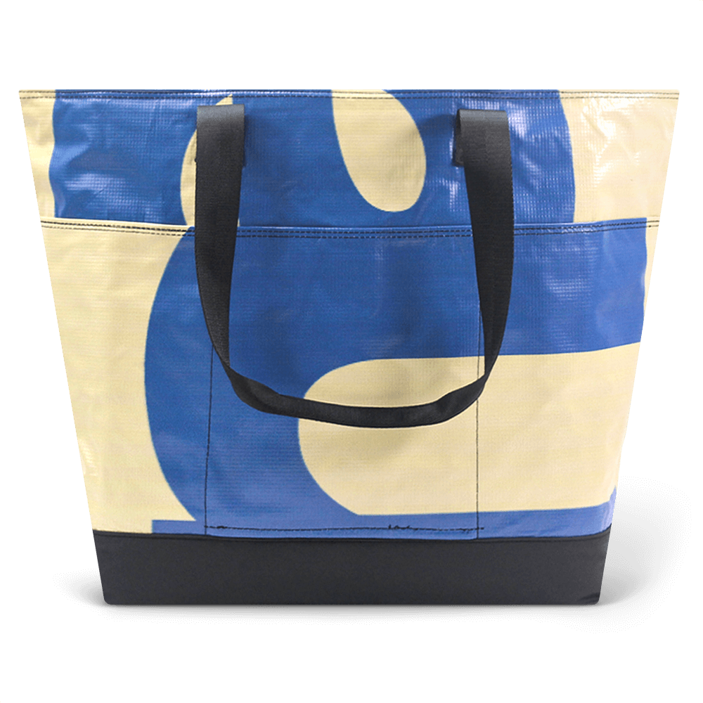 Hudson Tote