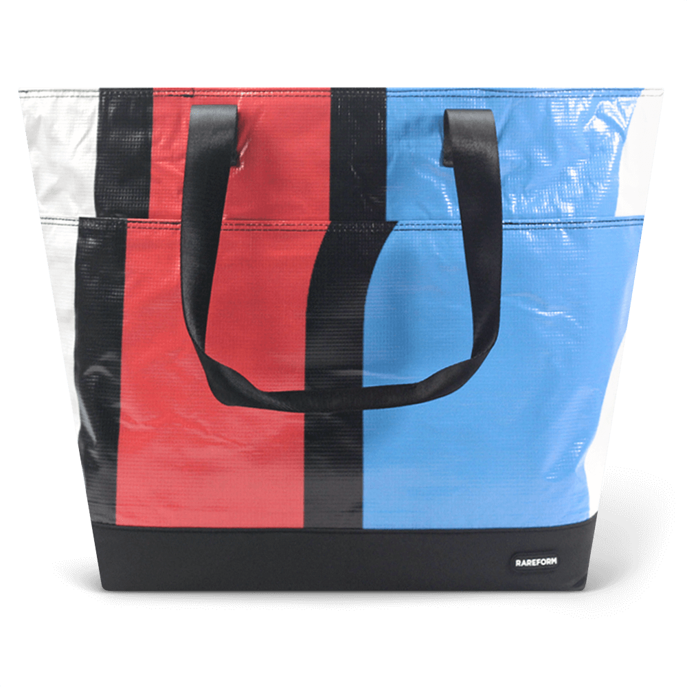 Hudson Tote
