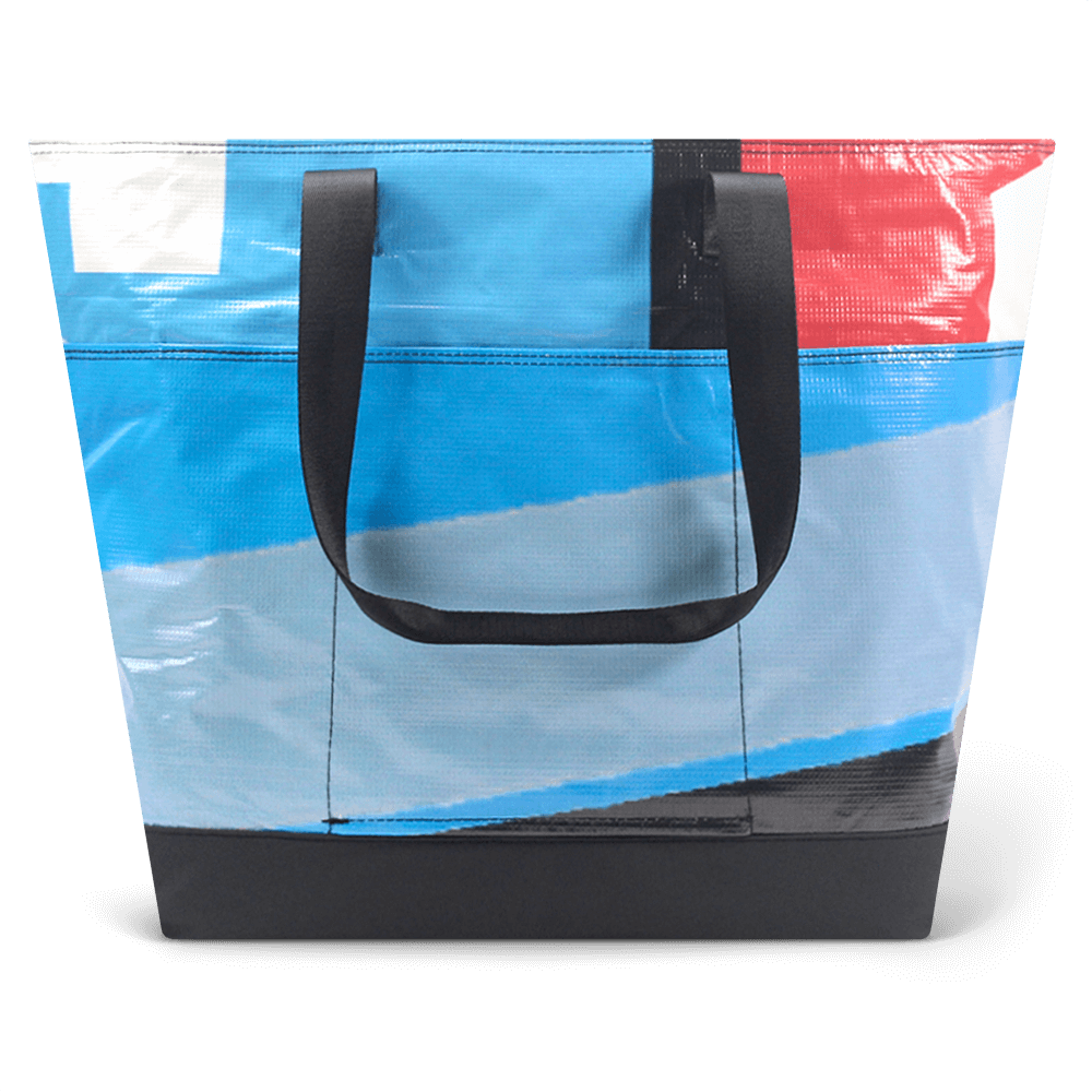 Hudson Tote