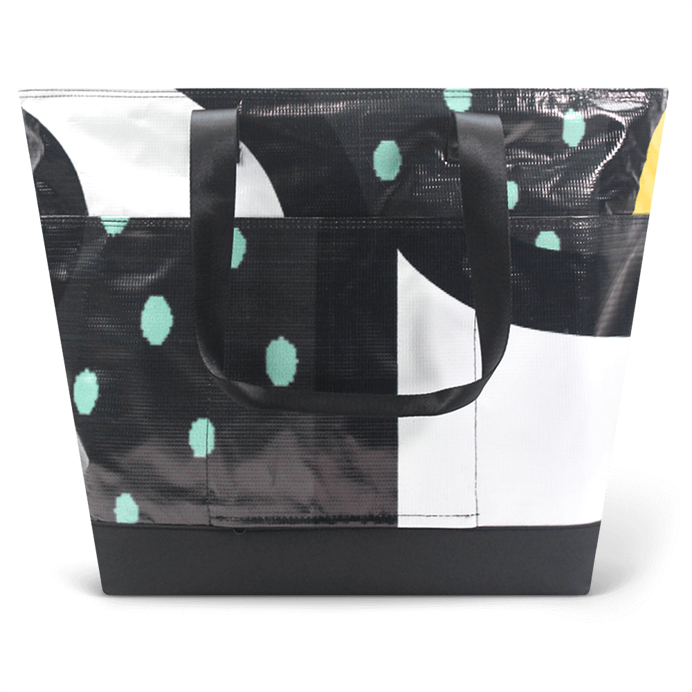 Hudson Tote