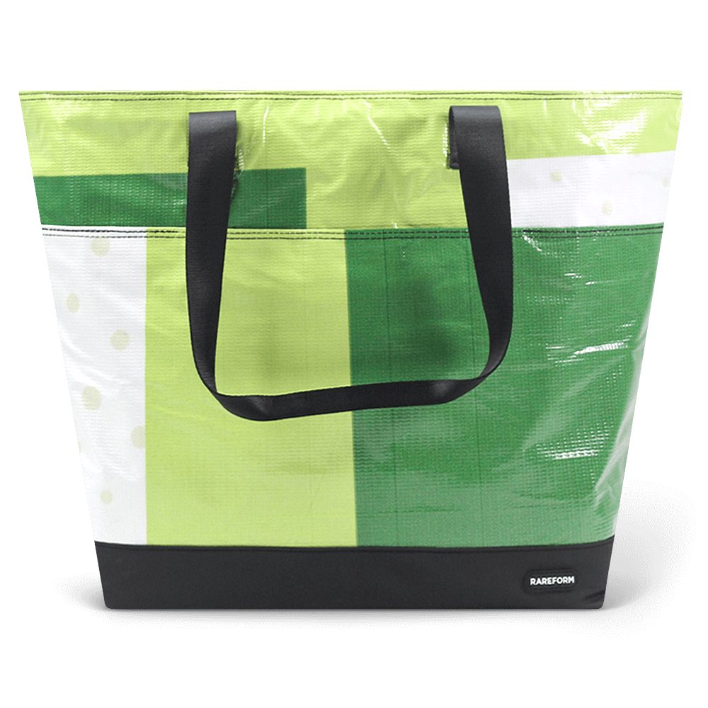 Hudson Tote