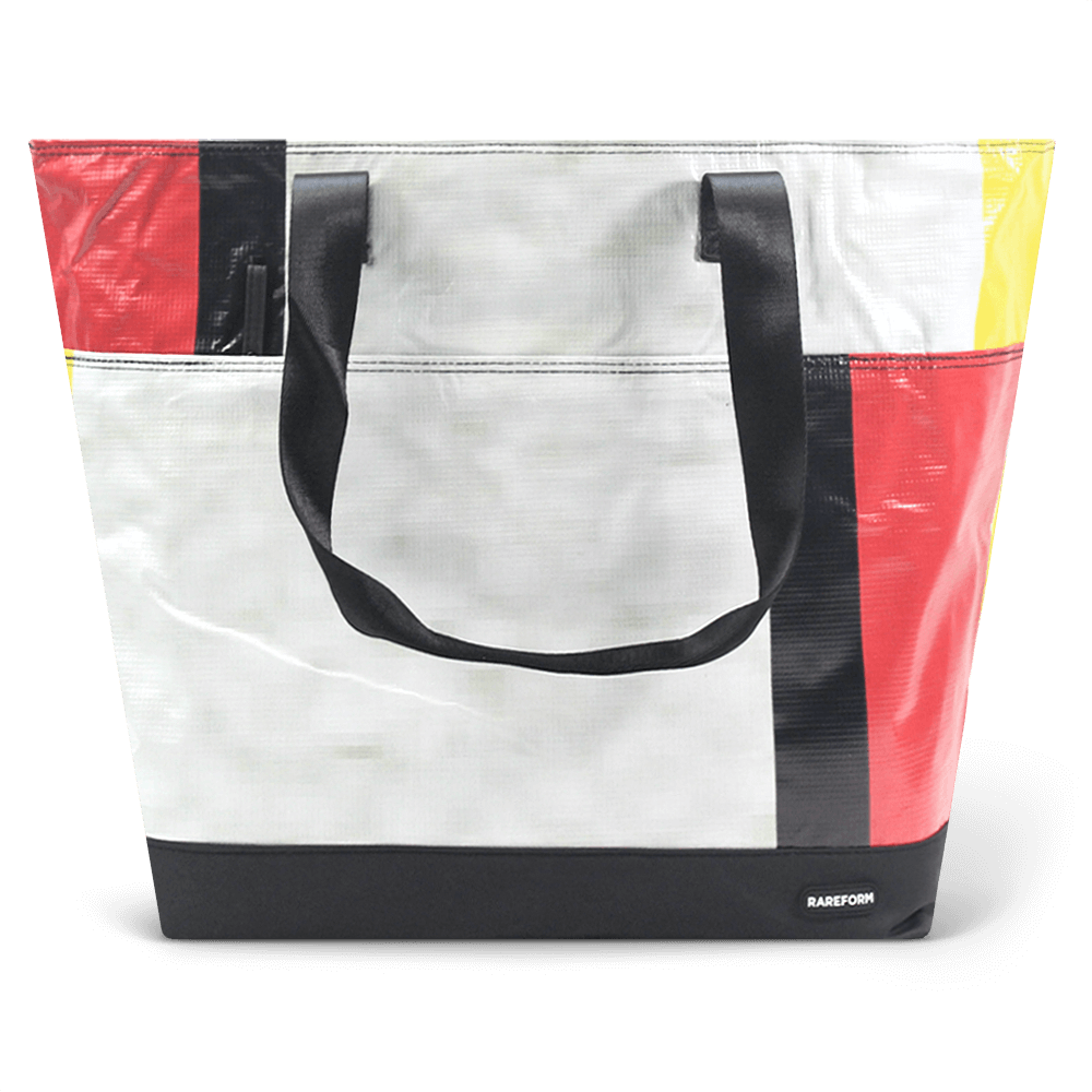 Hudson Tote