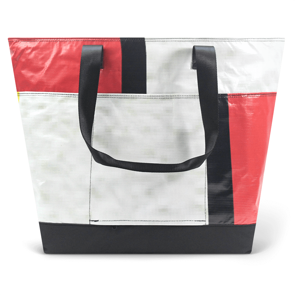 Hudson Tote