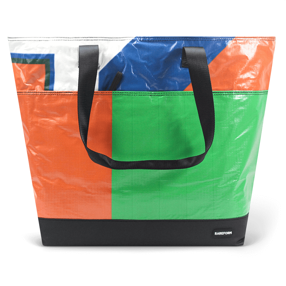 Hudson Tote
