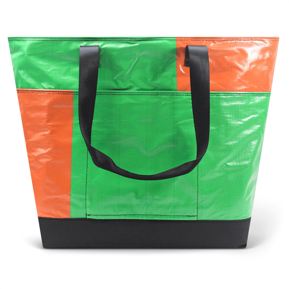 Hudson Tote