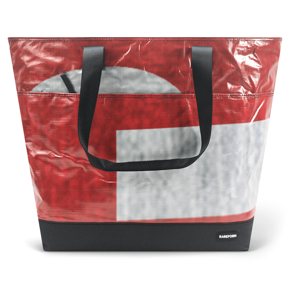 Hudson Tote