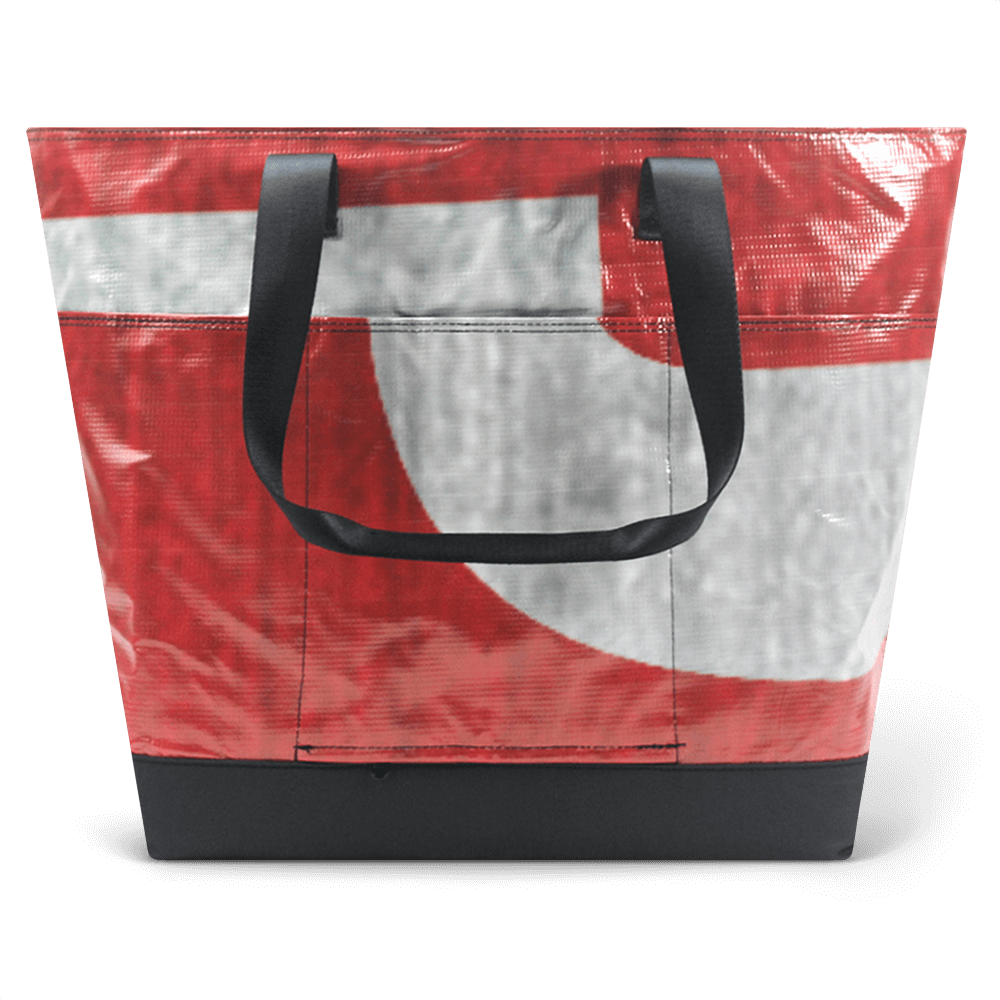 Hudson Tote