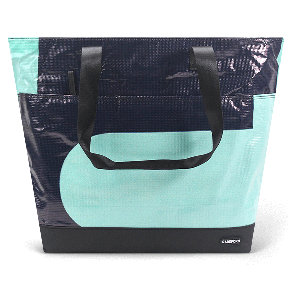 Hudson Tote