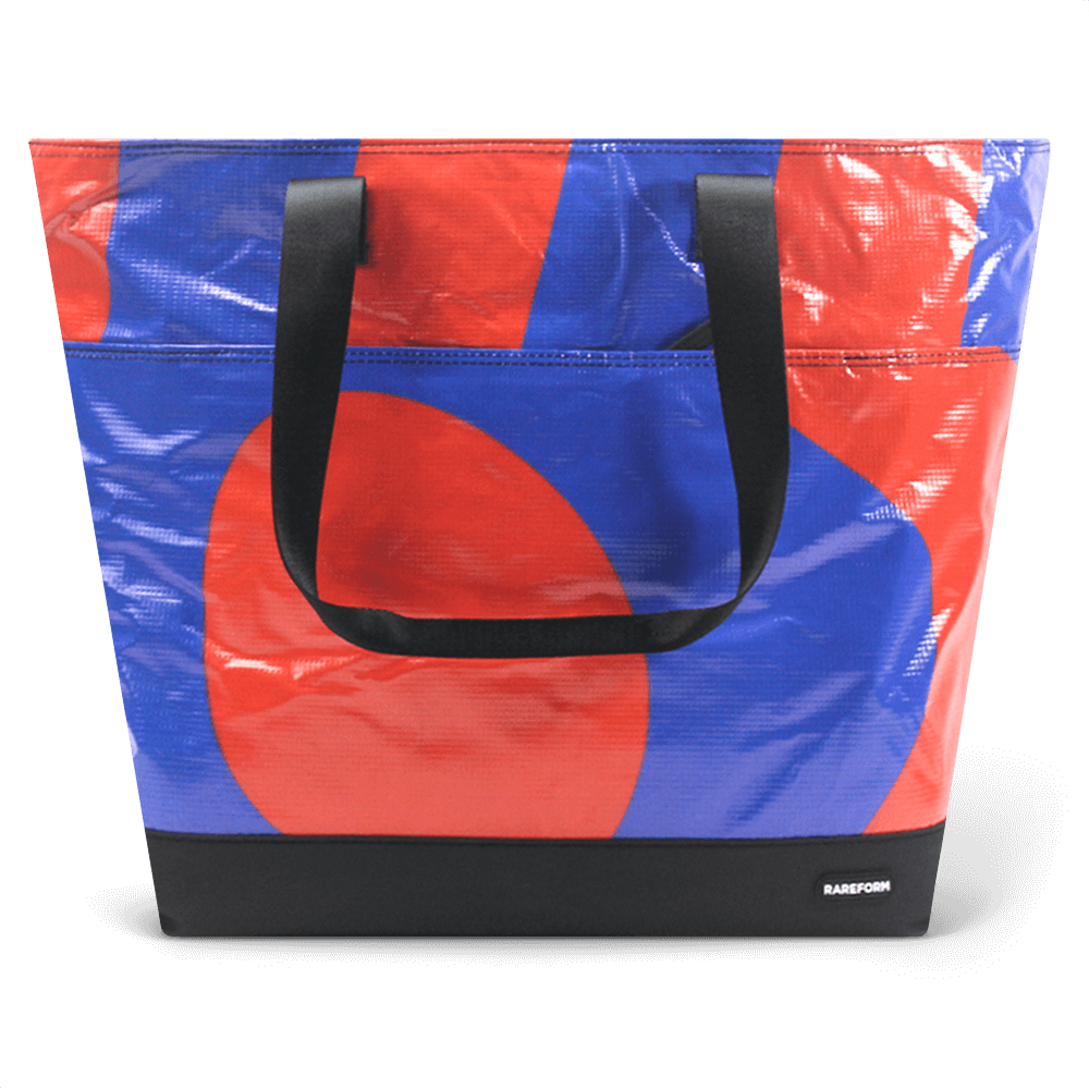 Hudson Tote