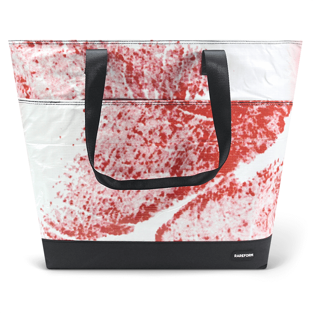 Hudson Tote