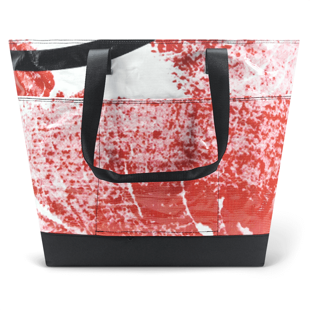 Hudson Tote