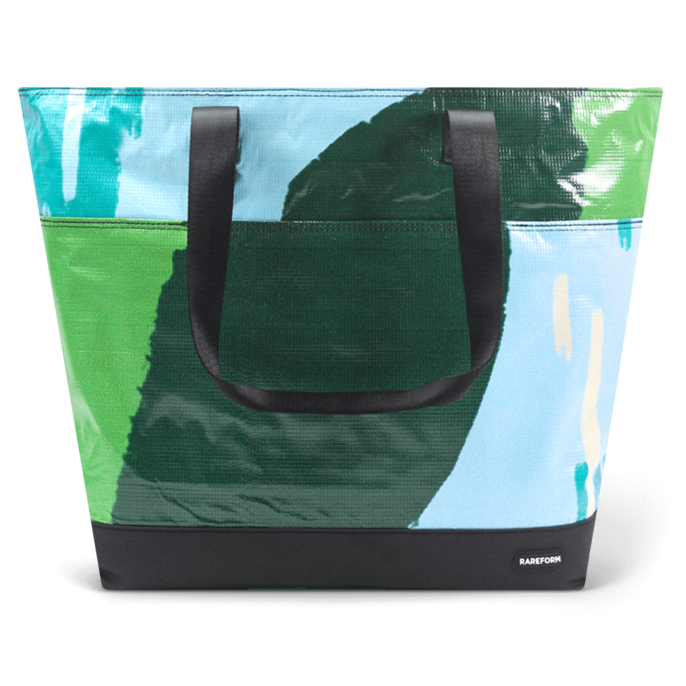 Hudson Tote