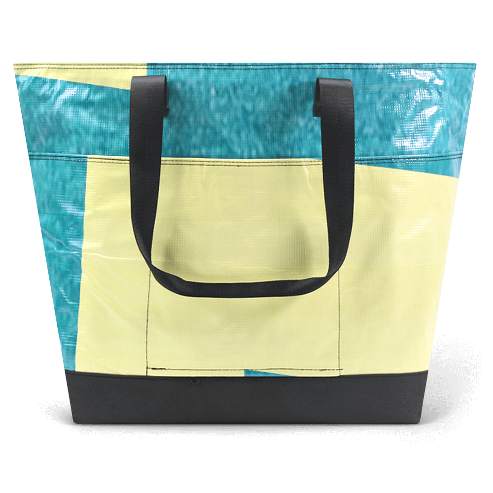 Hudson Tote