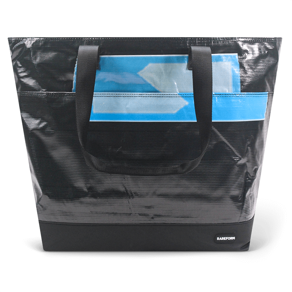 Hudson Tote
