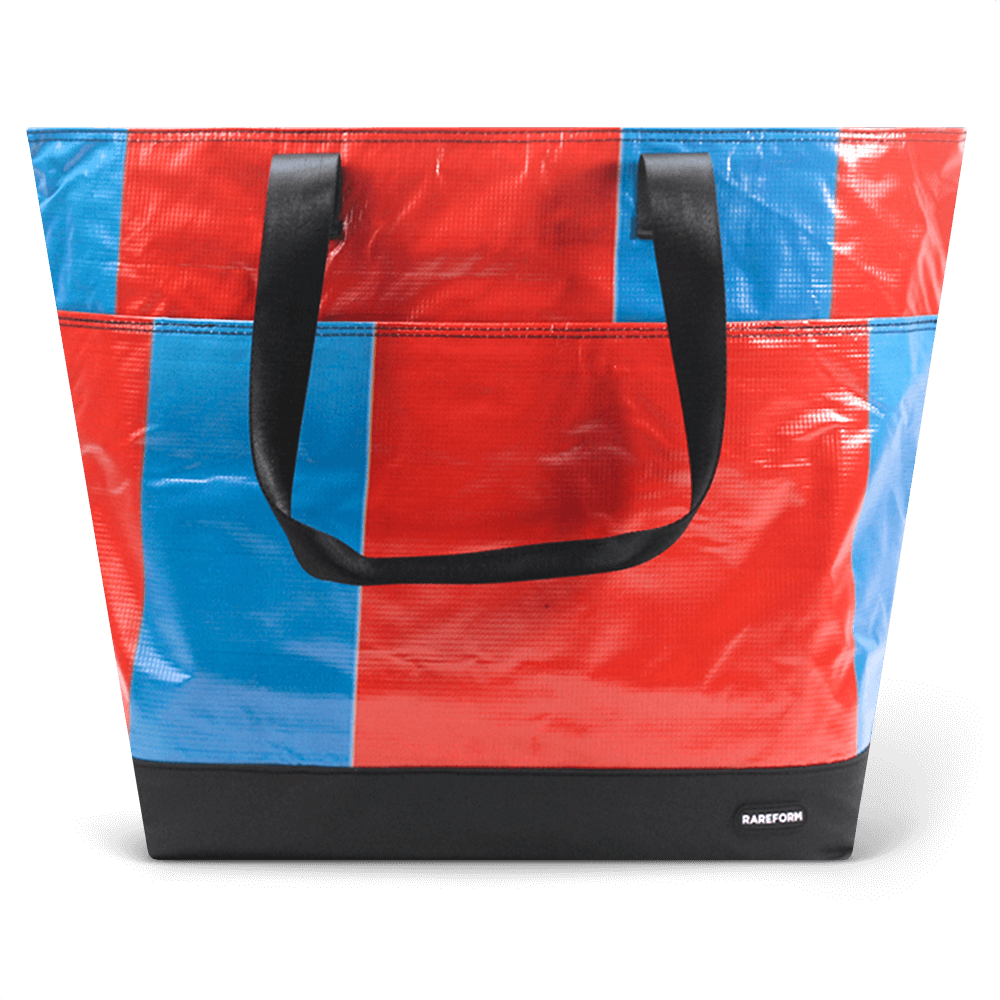 Hudson Tote