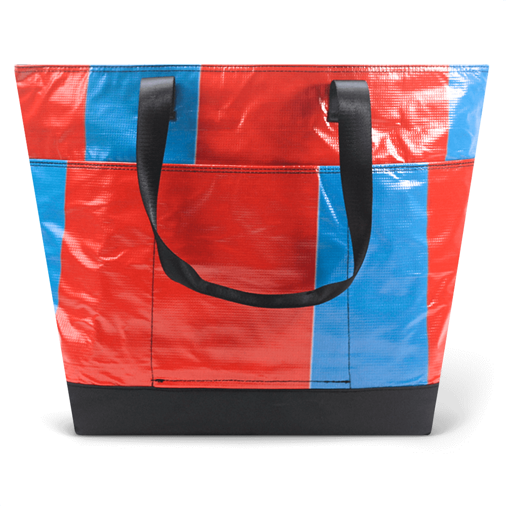 Hudson Tote