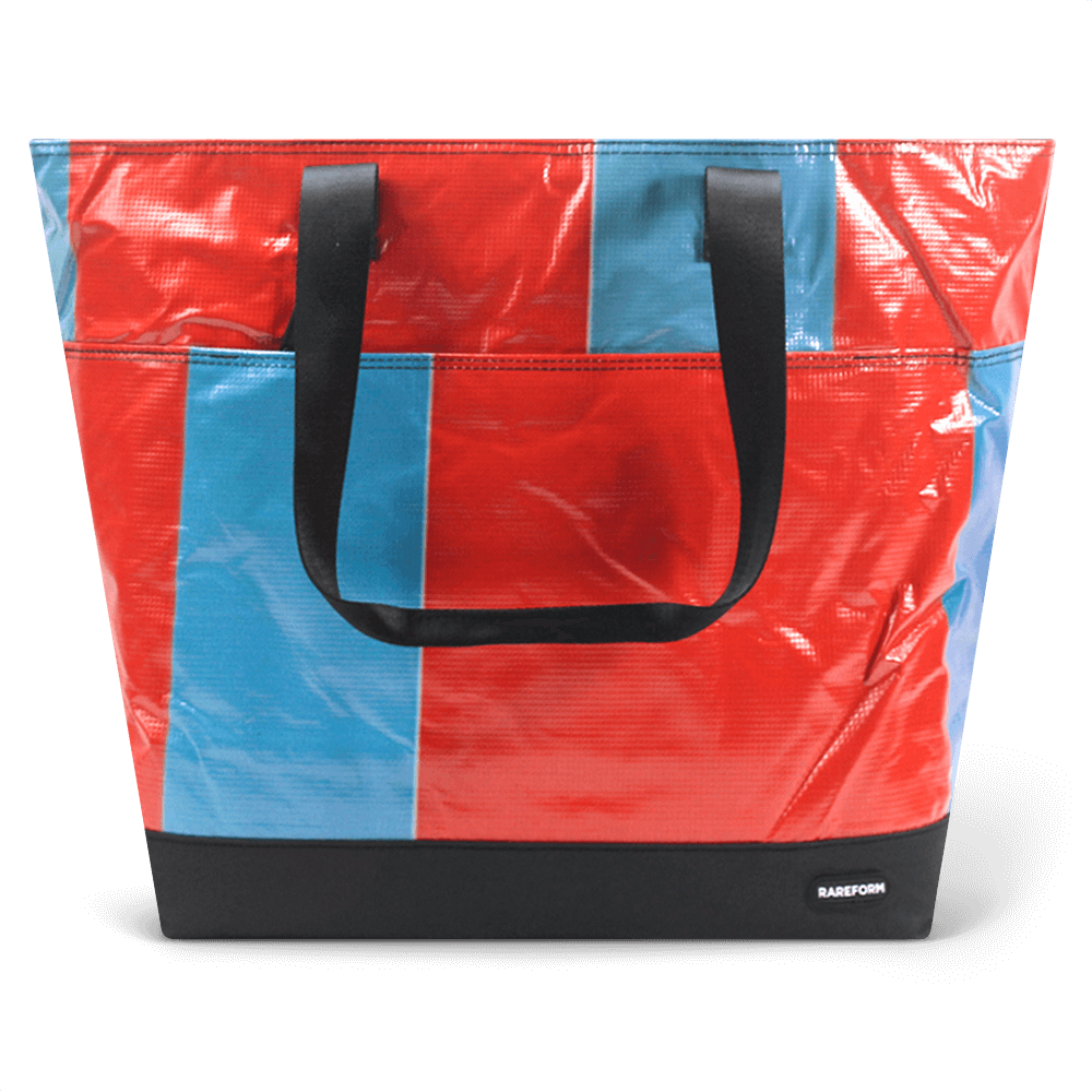 Hudson Tote