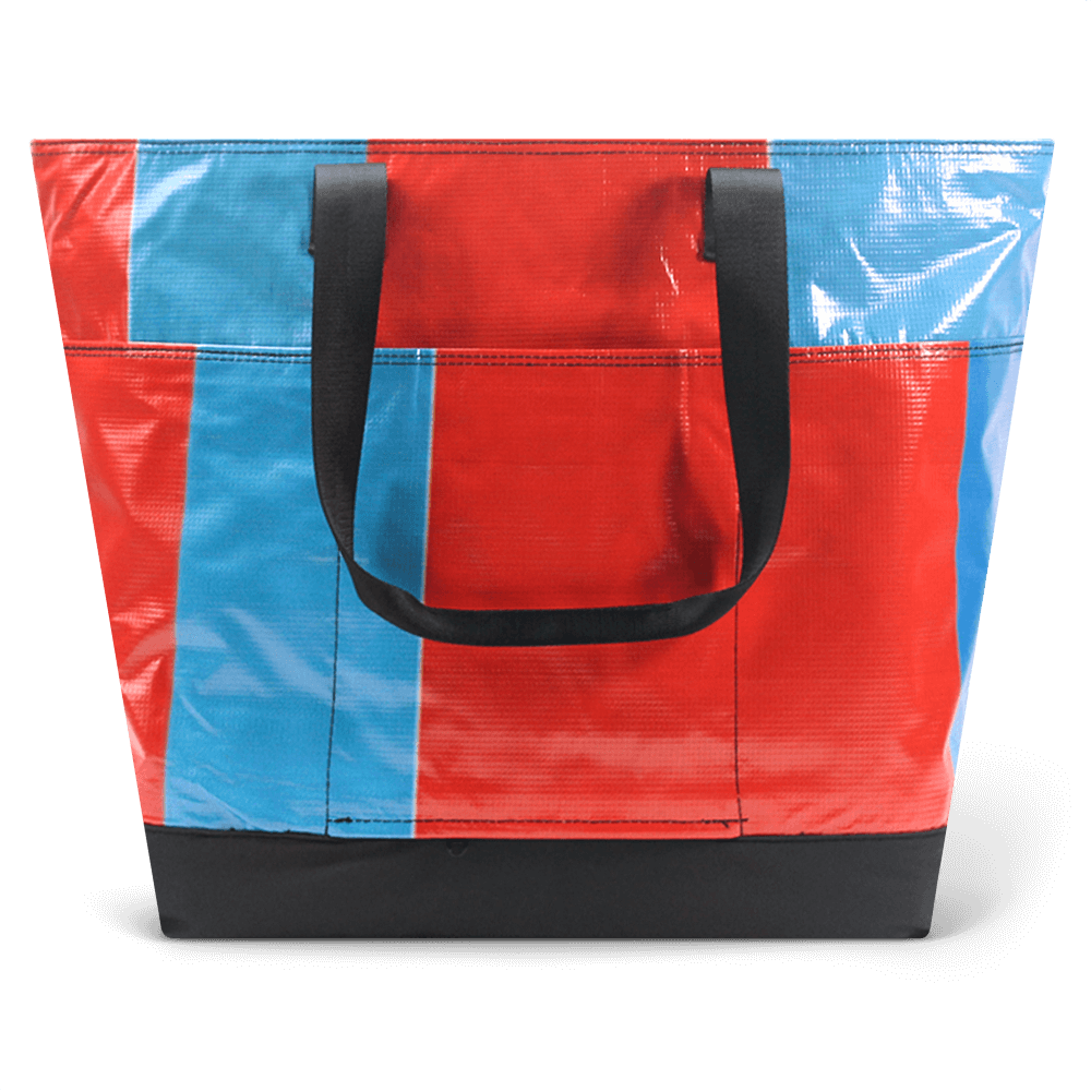 Hudson Tote
