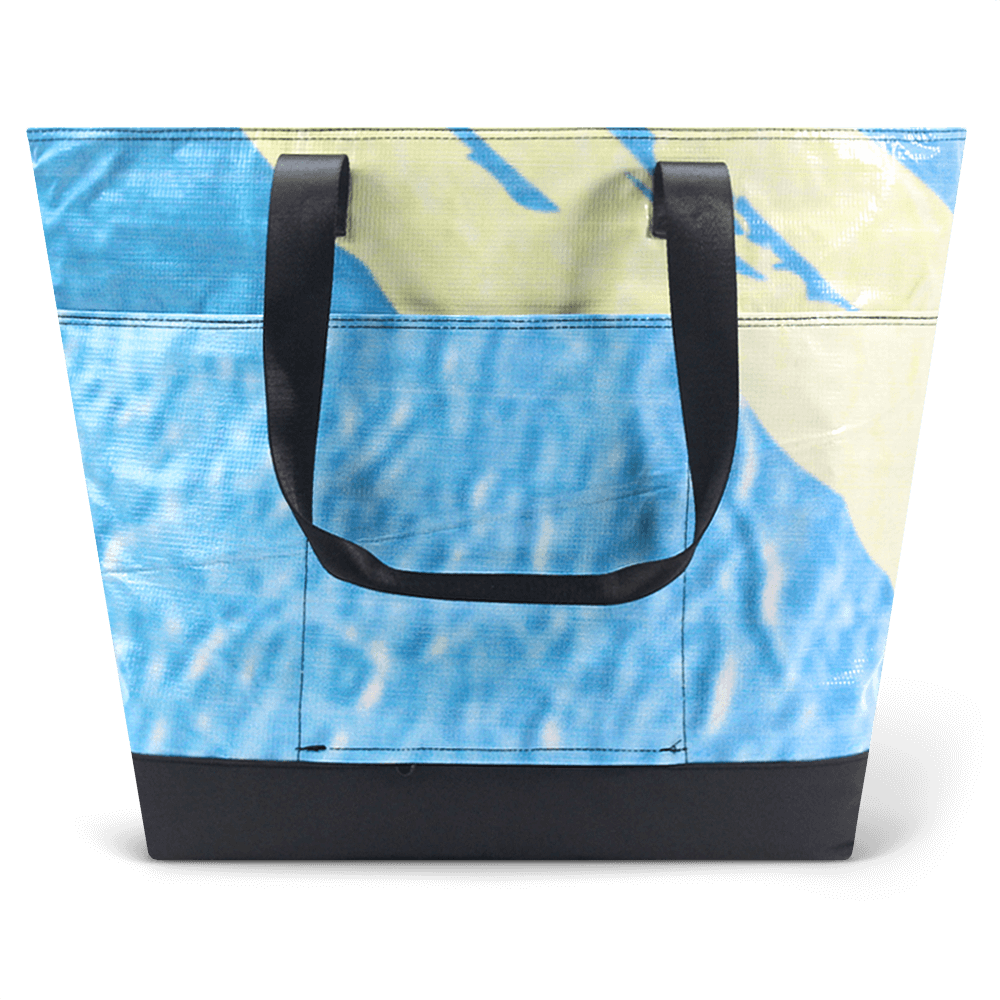 Hudson Tote