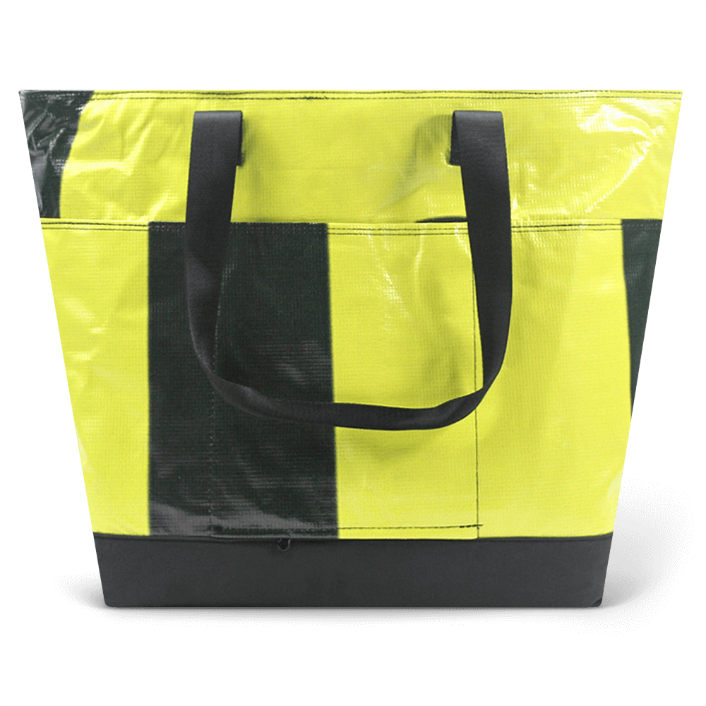 Hudson Tote
