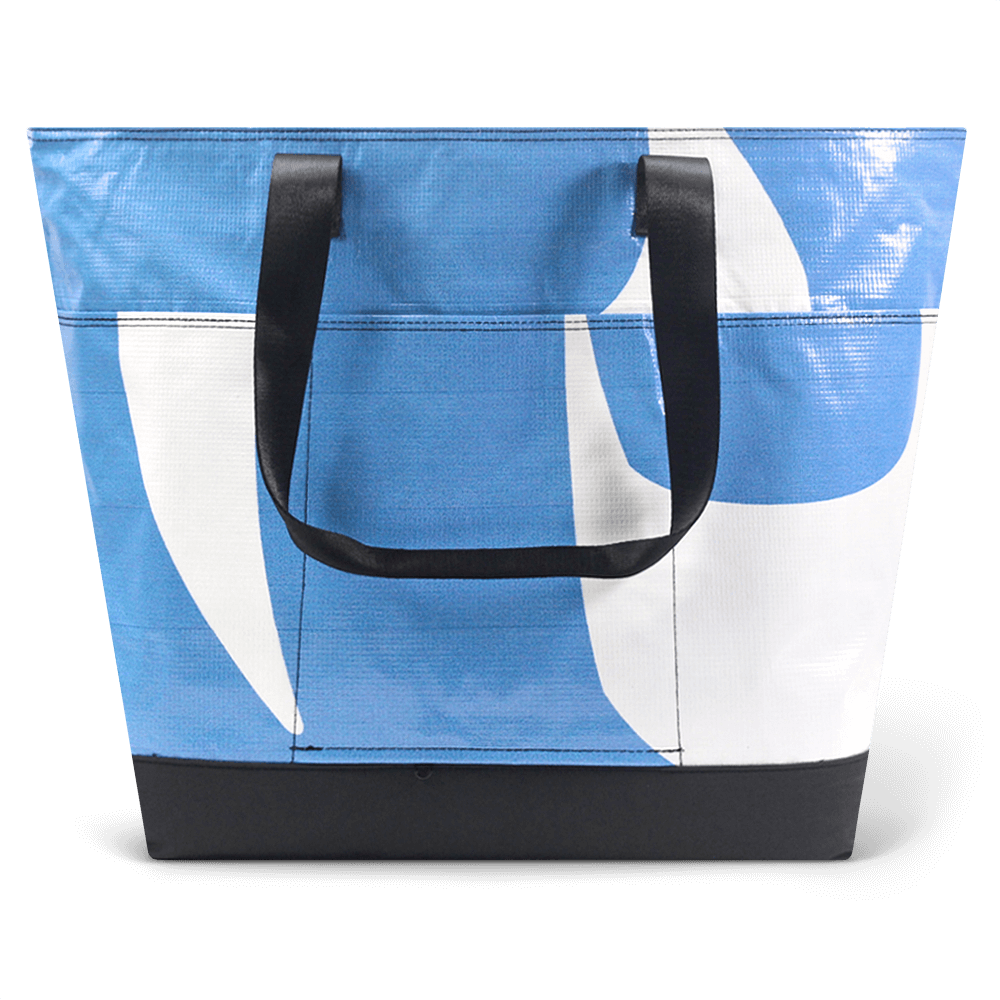 Hudson Tote