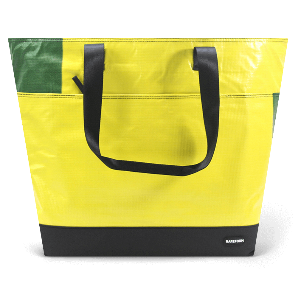 Hudson Tote