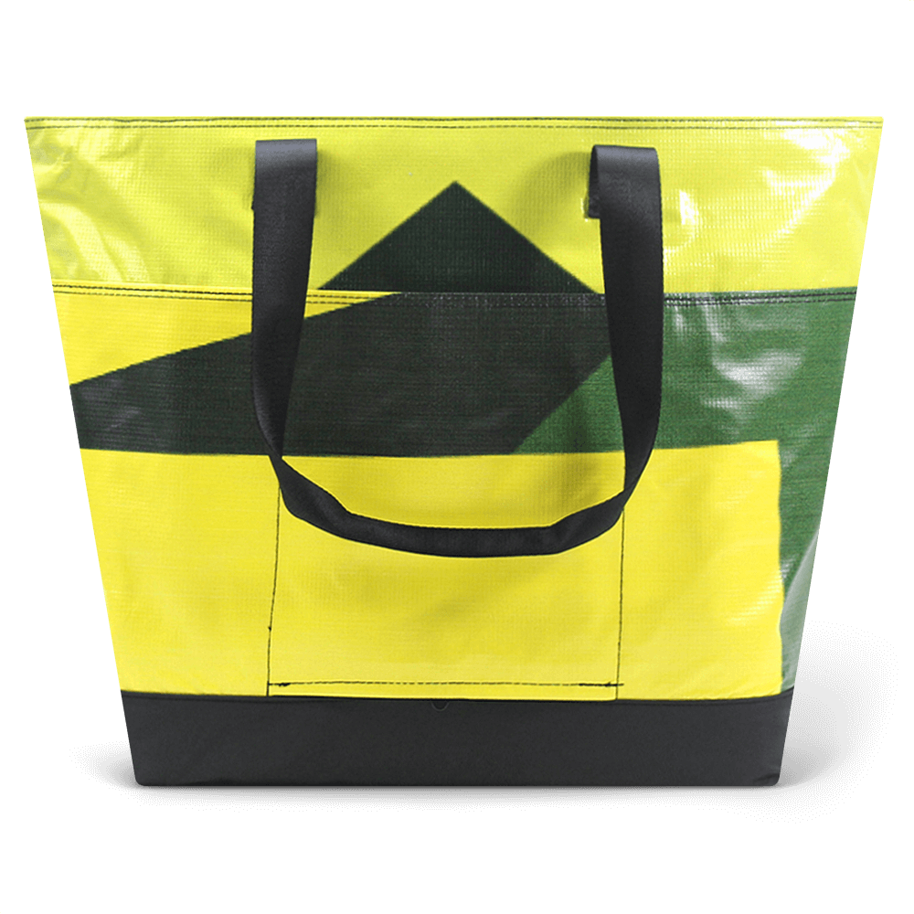Hudson Tote