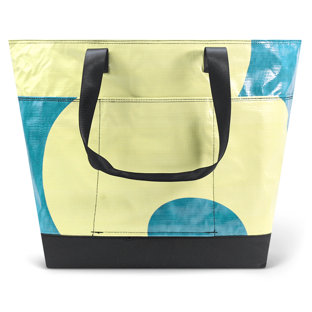 Hudson Tote