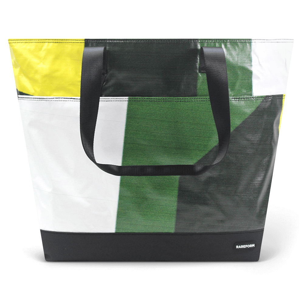 Hudson Tote