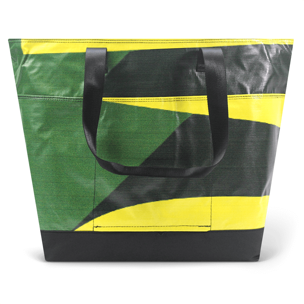 Hudson Tote