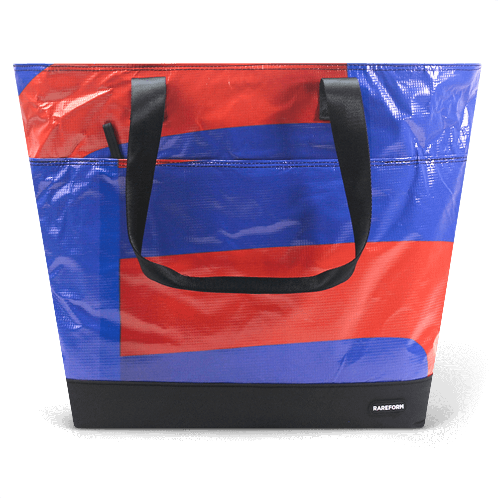 Hudson Tote