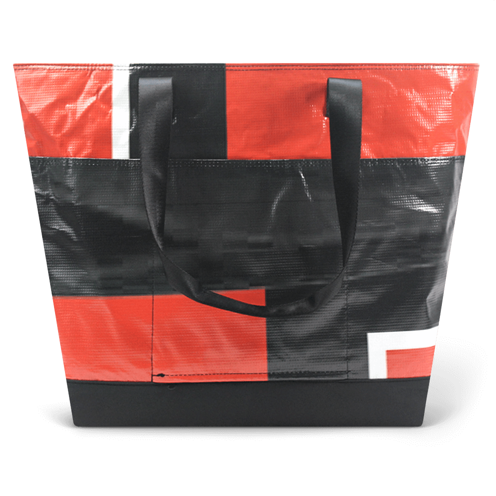 Hudson Tote