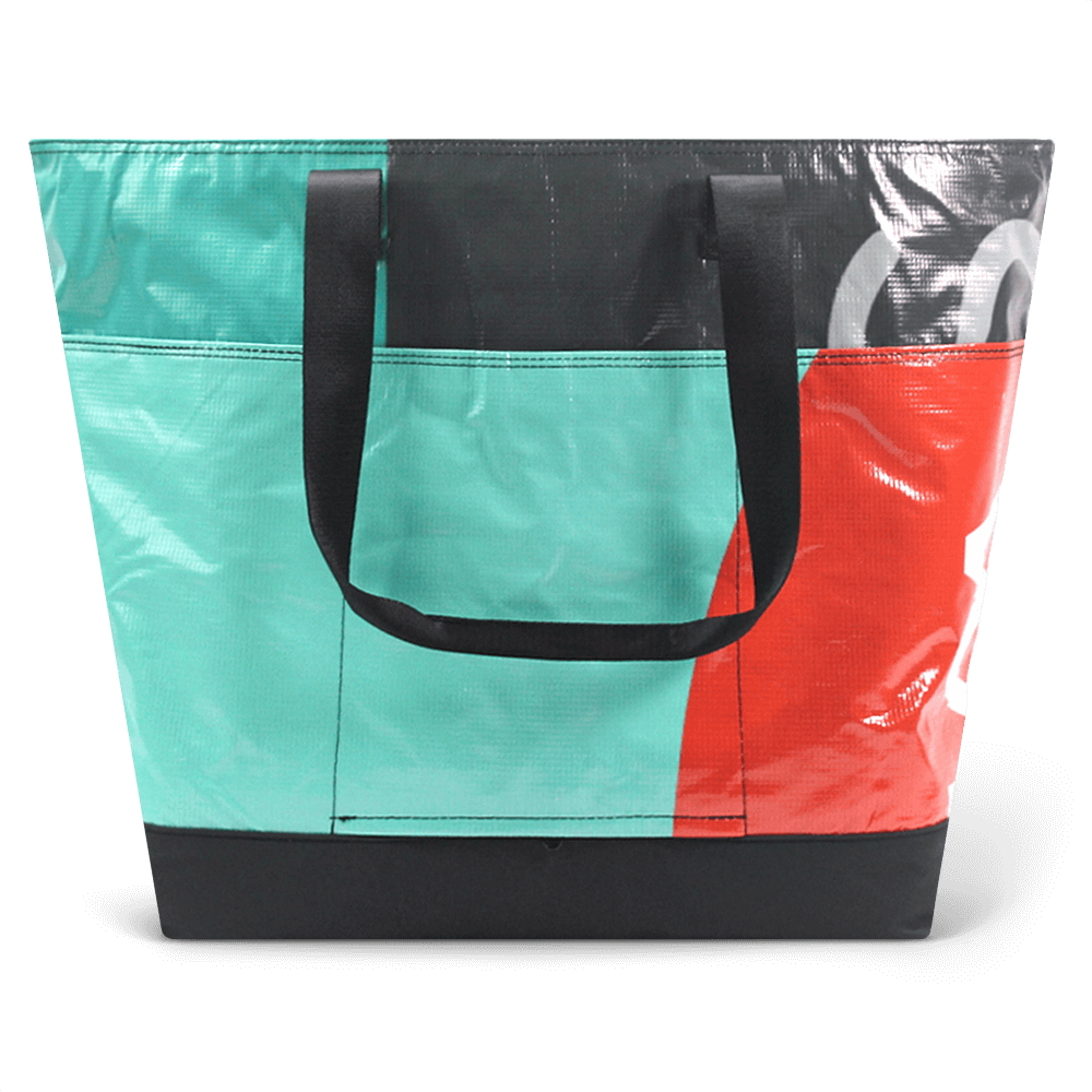 Hudson Tote