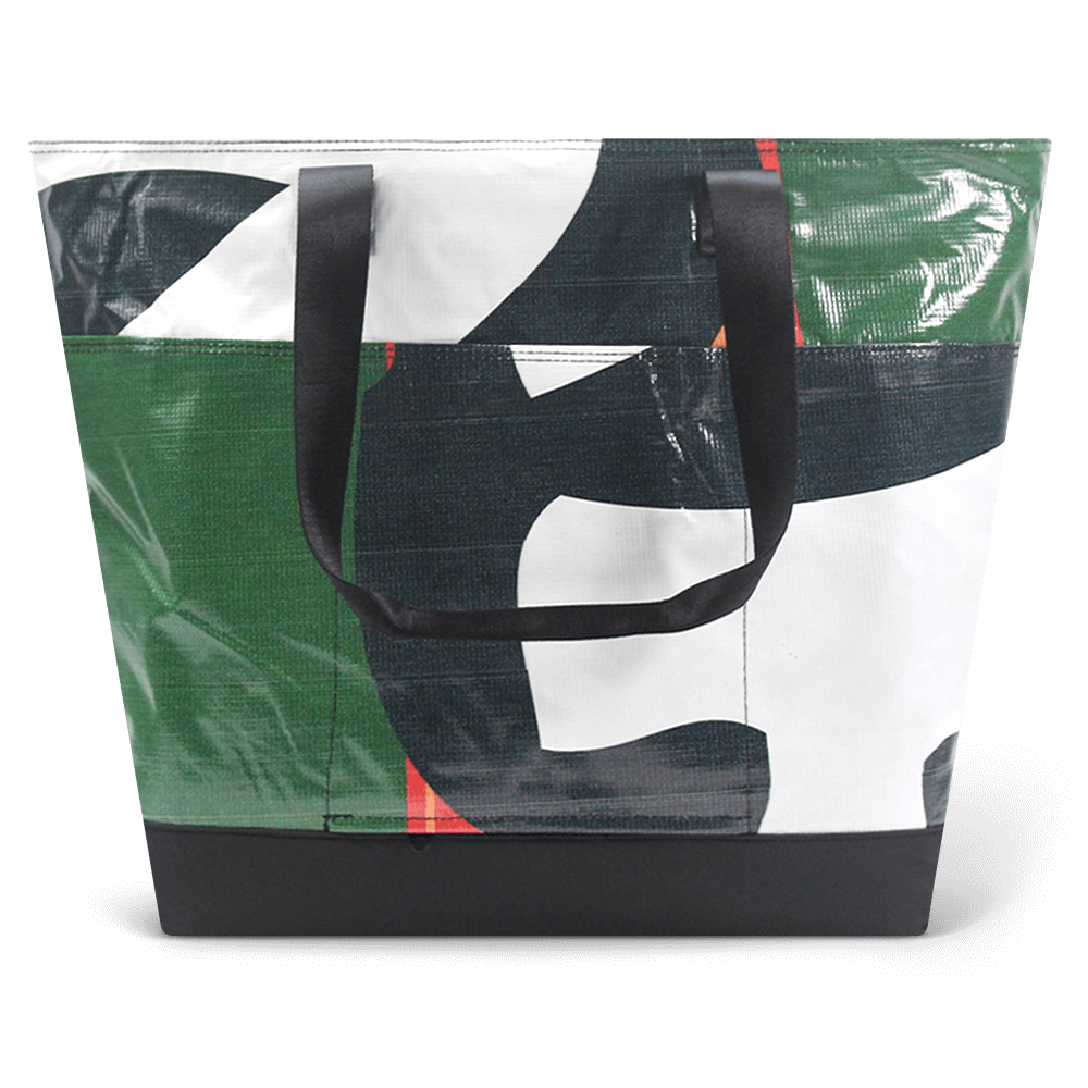 Hudson Tote