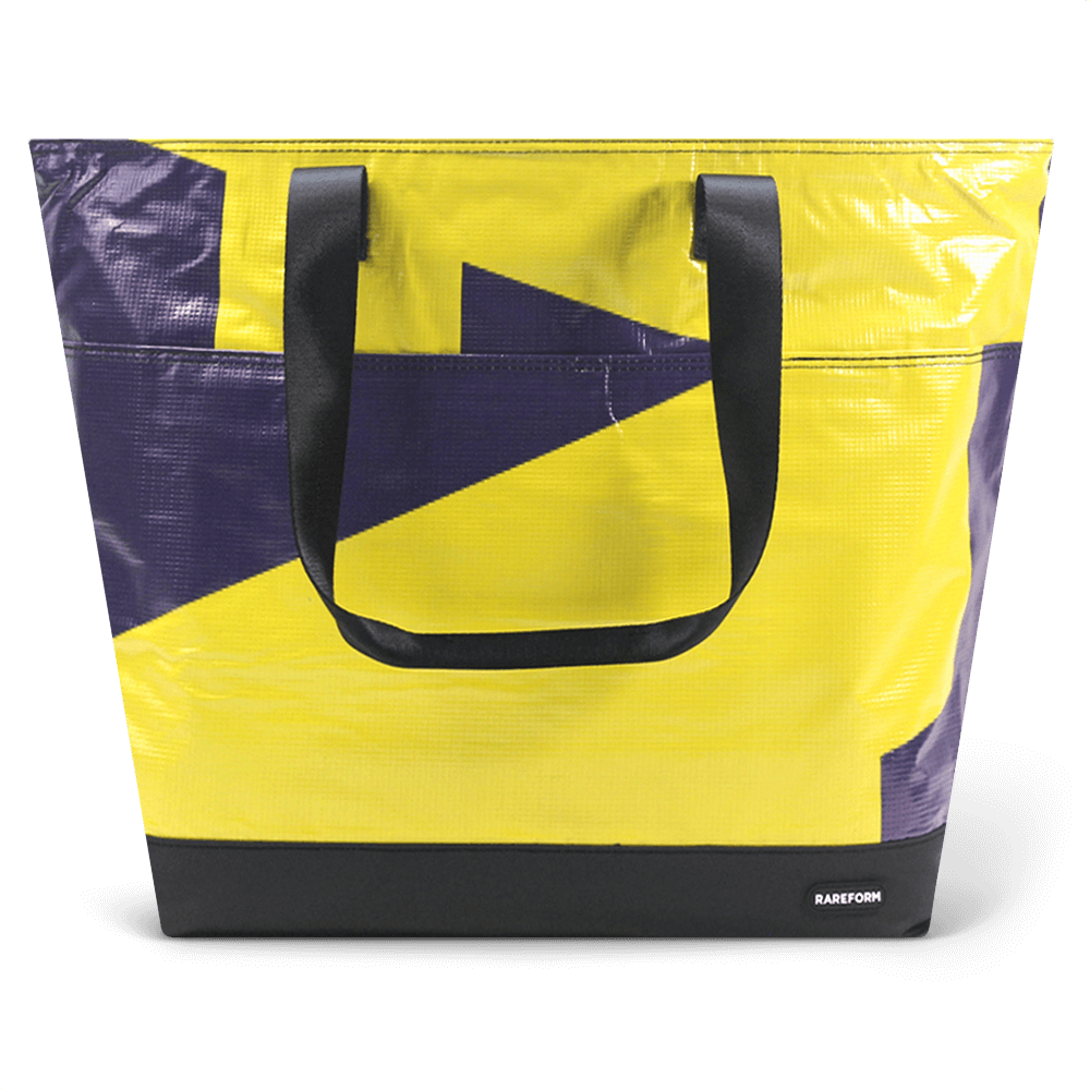 Hudson Tote