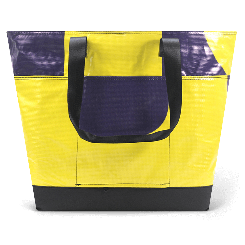 Hudson Tote
