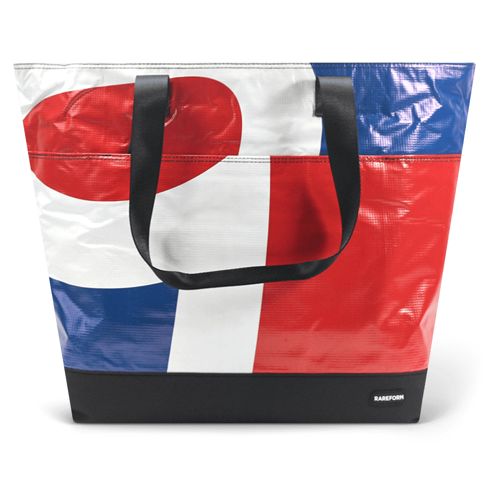 Hudson Tote