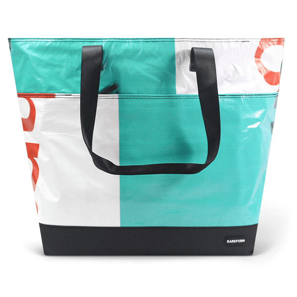 Hudson Tote